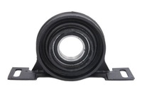 фото thumb №1, Tedgum 01168236 подвеска, wał приводной