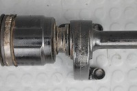 фото thumb №6, Привідний вал права правий перед довга honda cr-v iv 2.2 i-dtec механічна коробка передач 12-16
