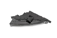 фото thumb №9, Jeep grand cherokee v wl 2021+ противотуманная фара drl led левый 68465141ac