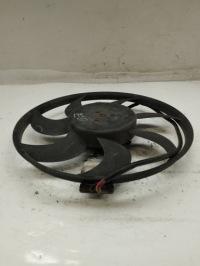 Bmw e87 вентилятор радиатора 75617119 1137328144 в Украине, фото thumb