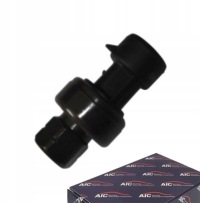 Купити Датчик тиску кондиціонера do renault trafic twingo vel wind, фото thumb