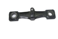 фото thumb №1, Vw golf vii засов задний крышки 5g0827517d