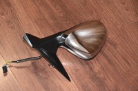 фото thumb №14, Зеркало правое 9pin складной alfa romeo mito r2017