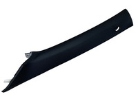 фото thumb №1, Захист стійка ліва перед czarna volvo xc60 ii