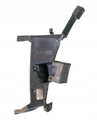 фото thumb №10, Jaguar f-pace рычаг передний lr090506