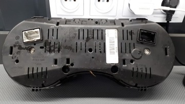 фото thumb №9, 56079251 спідометр  манометр alfa romeo 159 1.9 8v jtdm