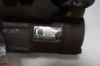 фото thumb №4, Стартер mazda 6 i lift 2.0