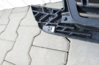 Решітка радіатора решітка радіатора бампер перед range rover 5 v l460 22- Зі Шроту, фото thumb