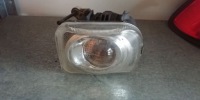 фото thumb №1, Противотуманная фара левый subaru legacy iv 2004 2005 2006