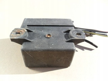 фото thumb №12, Блок управления свечей накаливания mercedes w631 w201 w202