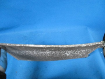 фото thumb №6, Радиаторов кондиционера renault kangoo ii 8200455795