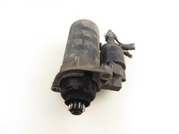 фото thumb №8, Стартер vw sharan i 1.9 tdi 110 - afn