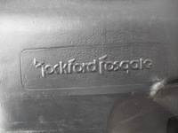 фото thumb №10, Outlander iii сабвуфер труба динамік 8720a141 13-