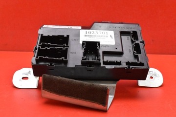 фото thumb №6, Модуль комфорту dn1t-15k600-eh ford tourneo 1 i 1.0 ecoboost 99 km 13-