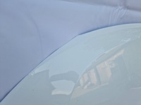 фото thumb №9, Dodge durango 3.6 limited капот шумоизоляция омыватель комплект 15r