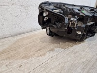 фото thumb №8, Audi e-tron 4ke 2021- лампа ліва повний led переднє лівий перед