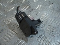 Купити Lexus оригінальний номер 2220422010 витратомір масовий повітря, фото thumb