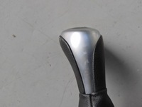 фото thumb №5, Bmw f30 ручка чехол переключения передач eu