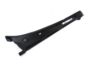 фото thumb №9, Захист підскло права bmw e36 sedan touring compa