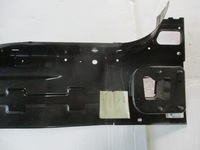 фото thumb №9, Opel astra h універсал pas задній стіна задня внутрішня 93192121