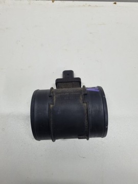 фото thumb №1, Opel astra j 1.7 витратомір 55561912