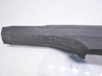 Купити Накладка захист  порога  правий передні  opel astra 3 h, фото thumb