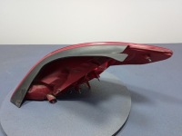 фото thumb №6, Peugeot 308 i t7 07- hb лампа задняя левая задняя 9680425780