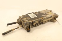 фото thumb №6, Тормоз ручной электрический renault laguna iii lift 2.0dci 360100002n-c