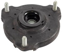 фото thumb №1, Blue print adbp800184 кронштейн амортизатора