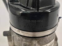 Насос усилителя citroen peugeot rcz 9670700480 0970085005094 a0021544 Киев, фото thumb