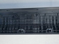 фото thumb №9, Vw t7 multivan 7t0 длинный защита градус podnóżek сторона левая 7t0863725c