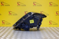 фото thumb №7, Hyundai genesis g70 2017- фара лампа full led ліва eu