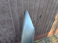 Bmw e91 e90 рестайлінг  крила праві перед lak.896/5 Недорого, фото thumb