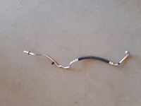 фото thumb №2, Mazda 5 2.0 b шланг wąż труба кондиціонера