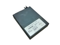 фото thumb №1, Renault scenic webasto 64817b