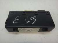 фото thumb №1, Модуль блок керування двері bmw e39