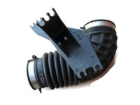 фото thumb №1, Nissan pathfinder iii r51 navara d40 2.5 dci труба wąż турбины колено