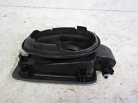 фото thumb №9, Bmw 3 g21 крышка заливной топлива