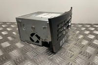 фото thumb №10, Радіо з навігація mercedes-benz c w204 a2049009410 2.14l дизель 120kw