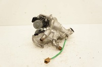 фото thumb №1, Клапан egr nissan note renault clio 1.5 dci 147178974r