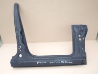 фото thumb №1, Правий поріг блок двигуна ford focus 1 mk1 org. новий