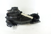 фото thumb №7, Audi a5 8t0 отопитель 8t1820005h