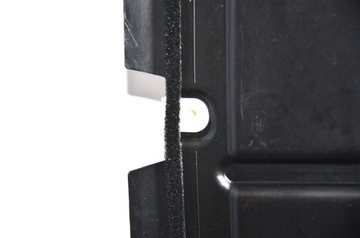 фото thumb №14, Колектор всмоктуючий bmw f39 x2 f45 f46 f48 x1 mini f54