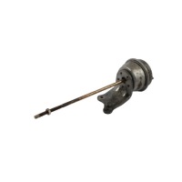 фото thumb №10, Audi a4 b8 a5 8t turbosprężarka клапан спускной 1.8 tfsi бензин 06h145701l