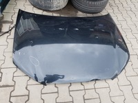 фото thumb №2, Audi a3 8p рестайлинг 08-12r капот