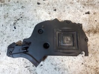 фото thumb №2, Захист корпус розподільного валу 1.4 hdi citroen c3