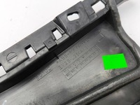 фото thumb №7, Ford galaxy 2017 ліва сторона ущільнювачі вікон