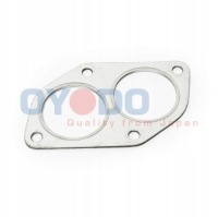 фото thumb №1, Oyodo 70u0008-oyo прокладка, труба випускна