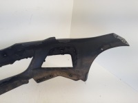 фото thumb №8, Bmw 3 g20 g21 m набір бампер перед передній гарний