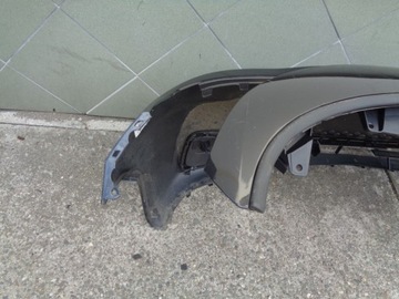 фото thumb №8, Vw id.3 id3 10a 19- бампер переднє